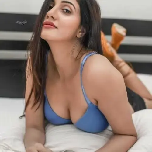 Sexy Call Girls in Gurgaon for Nightlife Fun – DelhiMazza